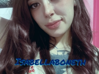 Isabellaboneth