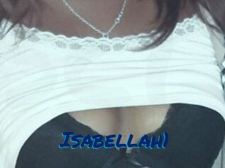 Isabellah1