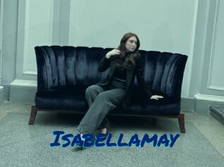 Isabellamay
