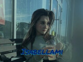 Isabellami