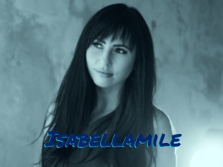 Isabellamile