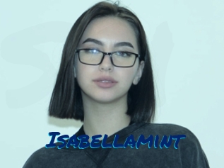 Isabellamint