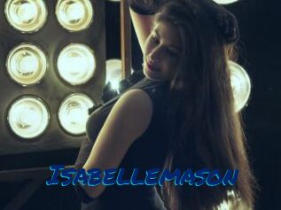 isabellemason Sexe City