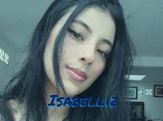 Isabelliz