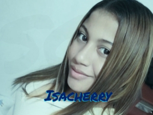 Isacherry