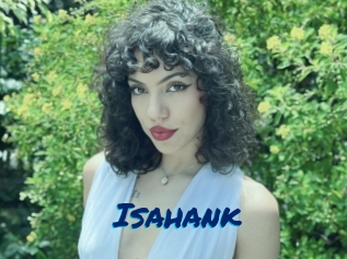 Isahank