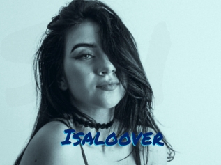 Isaloover