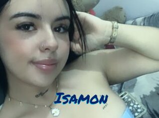 Isamon