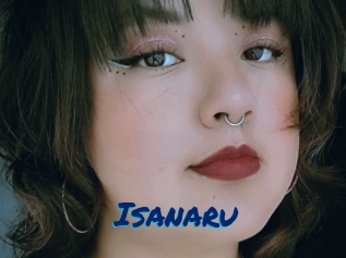 Isanaru