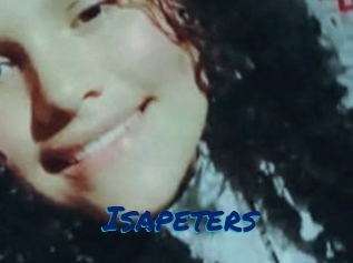Isapeters