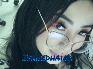 isaredhaird Sexe City