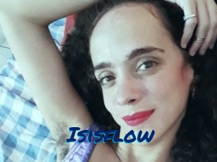 Isisflow