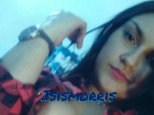 Isismorris
