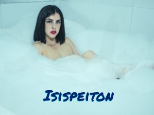 Isispeiton
