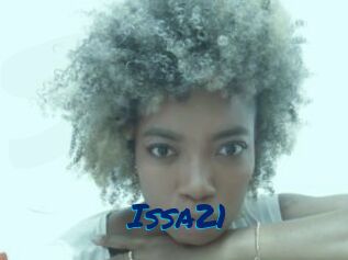 Issa21