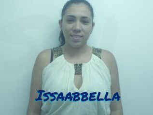 Issaabbella