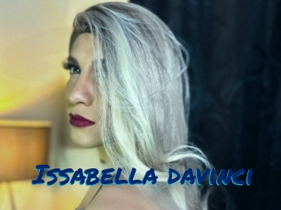 Issabella_davinci