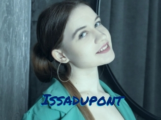 Issadupont