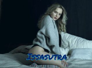 Issasutra