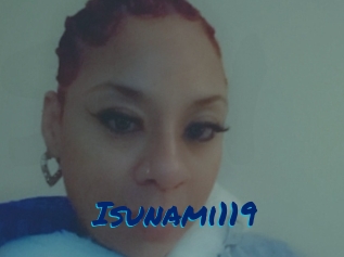 isunami119 Sexe City