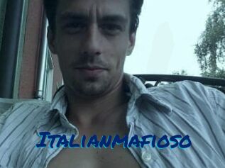 Italianmafioso