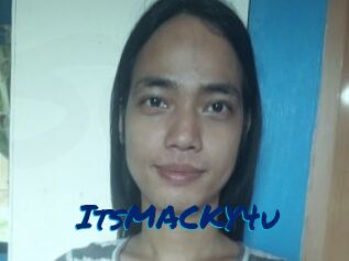 ItsMACKY4u