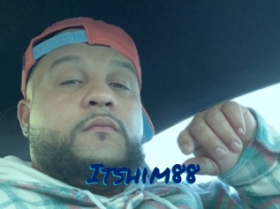 Itshim88
