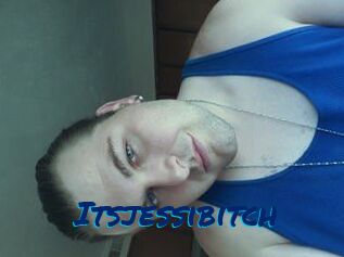 Itsjessibitch
