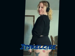Itskelciee