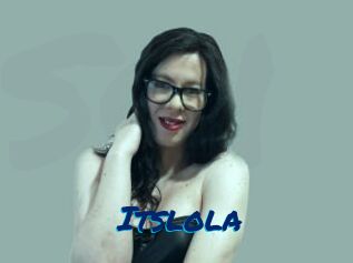Itslola