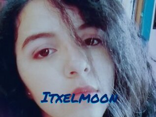 Itxelmoon