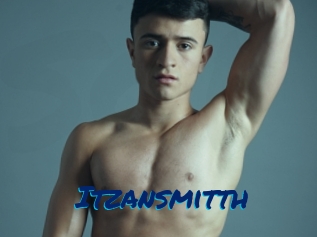 Itzansmitth