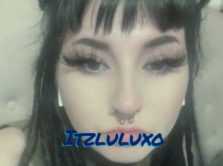 Itzluluxo