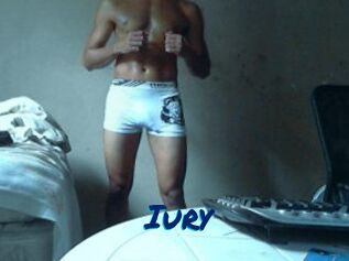 Iury