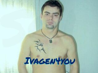 Ivagen4you