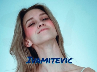 Ivamitevic