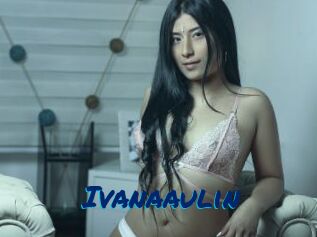 Ivanaaulin