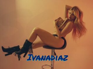 Ivanadiaz