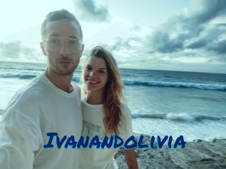 Ivanandolivia