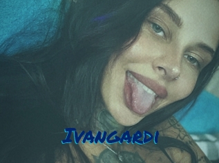 Ivangardi