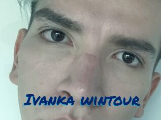 Ivanka_wintour