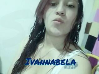 Ivannabela