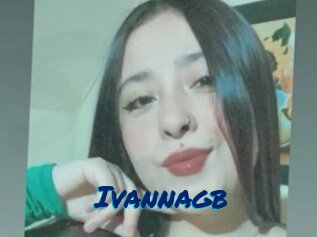 Ivannagb