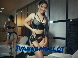 Ivannamerlot