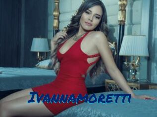 Ivannamoretti