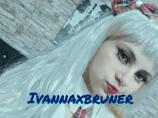 Ivannaxbruner