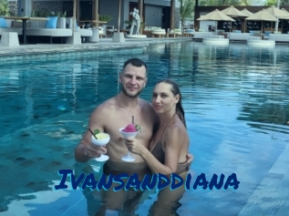 Ivansanddiana
