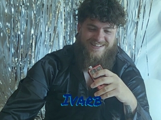 Ivarb