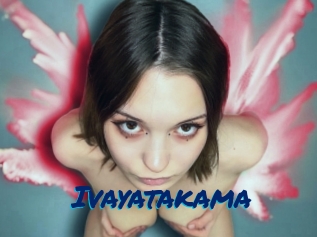 Ivayatakama