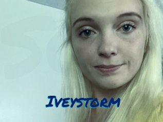 Iveystorm